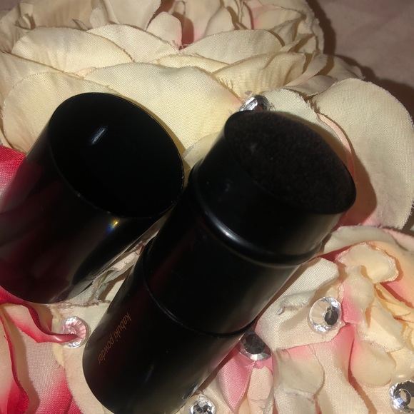 💎 Sonia K 💎 Kabuki Powder Brush 💎Retractable💎 - Picture 6 of 6